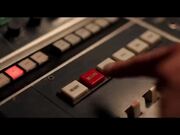 Studio 666 Teaser Trailer