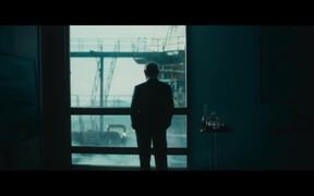 Minamata Trailer - Movie trailer - VIDEOTIME.COM