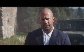 Operation Fortune: Ruse de guerre Trailer - Movie trailer - VIDEOTIME.COM