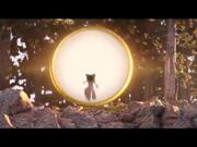 Sonic The Hedgehog 2 Trailer