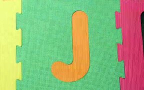 ABC Alphabet Phonics Song - Kids - VIDEOTIME.COM