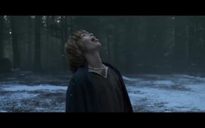 The Northman Official Trailer - Movie trailer - VIDEOTIME.COM