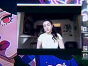 Charli XCX: Alone Together Official Trailer