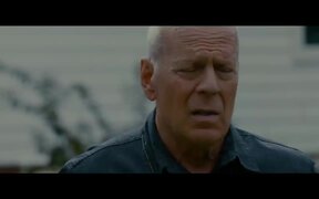 American Siege Official Trailer - Movie trailer - VIDEOTIME.COM