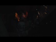 Borrego Official Trailer