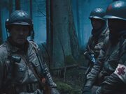 Warhunt Official Trailer