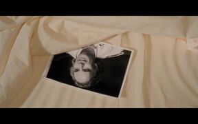 Aline Official Trailer - Movie trailer - VIDEOTIME.COM