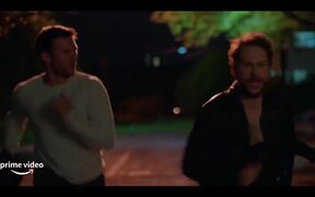 I Want You Back Trailer  - Movie trailer - VIDEOTIME.COM