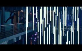 Uncharted Trailer 2 - Movie trailer - VIDEOTIME.COM