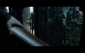 Doctor Strange in the Multiverse of Madness Teaser - Movie trailer - VIDEOTIME.COM