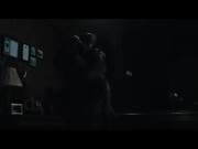 The Batman Trailer 2