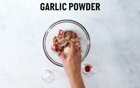 How to Make Coriander Chicken and Rice - Fun - VIDEOTIME.COM