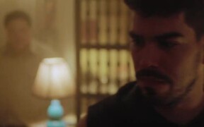 iGilbert Trailer - Movie trailer - VIDEOTIME.COM