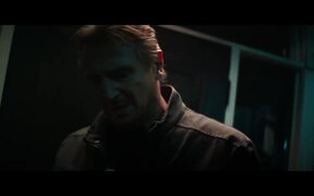 Blacklight Trailer - Movie trailer - VIDEOTIME.COM