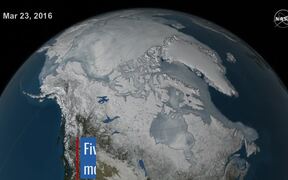 Climate Trends of 2016 - Tech - VIDEOTIME.COM