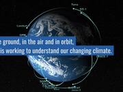 Climate Trends of 2016 - Tech - Y8.COM