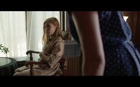Harper Official Trailer - Movie trailer - VIDEOTIME.COM