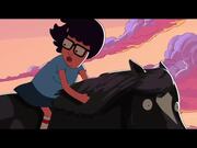 The Bob's Burgers Movie Official Trailer