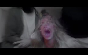 Pursuit Official Trailer - Movie trailer - VIDEOTIME.COM