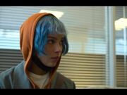 Kimi Trailer