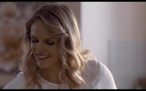 Hatching Trailer - Movie trailer - VIDEOTIME.COM
