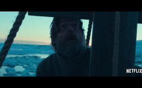 Against the Ice Trailer  - Movie trailer - VIDEOTIME.COM
