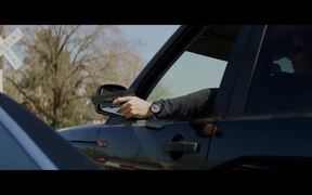 Gasoline Alley Trailer - Movie trailer - VIDEOTIME.COM