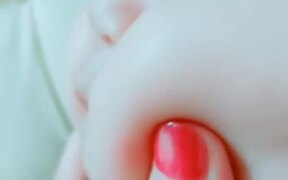 Cutie Baby - Kids - VIDEOTIME.COM