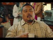 The Fabulous Filipino Brothers Official Trailer