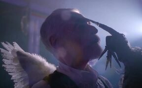 Moon Manor Official Trailer - Movie trailer - VIDEOTIME.COM