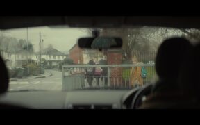 Here Before Trailer - Movie trailer - VIDEOTIME.COM