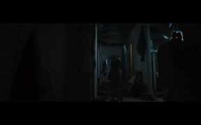 Last Survivors Official Trailer - Movie trailer - VIDEOTIME.COM
