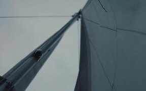Lotawana Official Trailer - Movie trailer - VIDEOTIME.COM