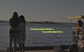 Immortal Soul Trailer - Movie trailer - VIDEOTIME.COM