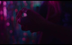 Shapeless Trailer - Movie trailer - VIDEOTIME.COM