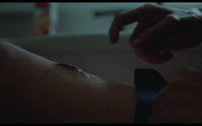 Shapeless Trailer - Movie trailer - VIDEOTIME.COM