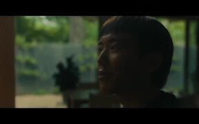 After Yang Trailer - Movie trailer - VIDEOTIME.COM