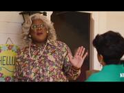 Tyler Perry's A Madea Homecoming Trailer 