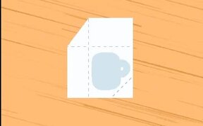 Fold Paper Walkthrough - Games - VIDEOTIME.COM