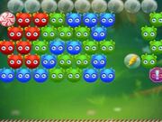 Cute Monster Bubble Shooter Walkthrough - Games - Y8.com
