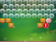 Cute Monster Bubble Shooter Walkthrough - Games - Y8.COM