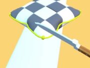 Perfect Slices Master Walkthrough - Games - Y8.COM