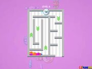 Candy Juice Walkthrough - Games - Y8.COM