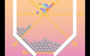 Move the Pin Walkthrough - Games - VIDEOTIME.COM