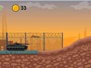 Tank Racing Walkthrough - Games - Y8.COM