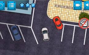 Jul Parking Simulator Walkthrough - Games - VIDEOTIME.COM