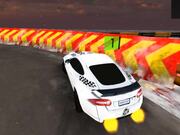 Ice Rider Racing Cars Walkthrough - Games - Y8.COM