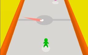 Disc Challenge Walkthrough - Games - VIDEOTIME.COM