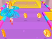 Hula Hoops Rush Walkthrough - Games - Y8.COM