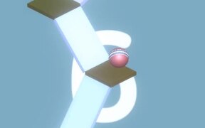 Drop the Ball Walkthrough - Games - VIDEOTIME.COM